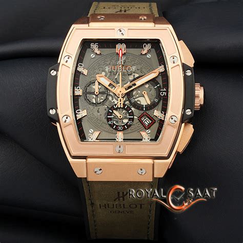 hublot senna 88|hublot senna champion 88 price.